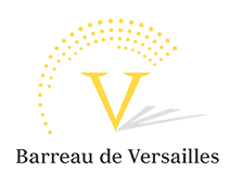 Barreau de Versailles