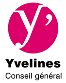 Conseil genéral des Yvelines
