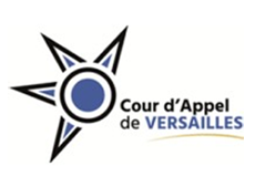 Ministère de la justice