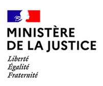 Ministère de la justice