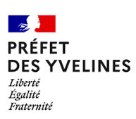 Préfet des Yvelines